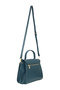 Handtasche - 2