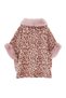 Poncho - 2