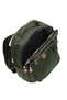 Rucksack - 4