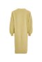 Strickjacke - 2