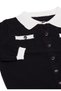 Strickjacke - 3
