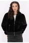 Jacket - 3