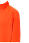 Fleecepullover - 3