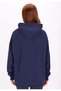 Sweatshirt - 4