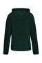 Fleece Jacket - 2