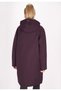 Winterparka - 4