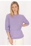 Sweater - 3