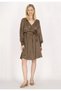 Rochie