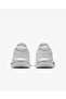 Journey Run Women's Road Running Shoes Ndd Sport - 7