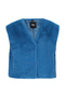 vest - 2