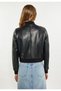 Jacke - 4