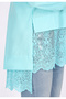 Bluze - 5
