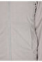 Fleece Jacket - 3