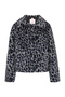 Jacket - 2