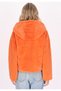 Jacke - 4