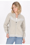 Blouson - 3