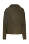 jachetă fleece
