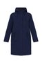 Winterparka - 2