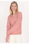 Πουλόβερ - 3