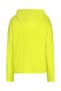 jachetă fleece - 2
