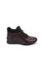 Mariotto 2007 Orthopedic Women's Daily Genuine Leather Boots - 3