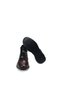 Mariotto 2007 Orthopedic Women's Daily Genuine Leather Boots - 6