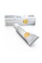 Hyalo4 Plus Cream 25G