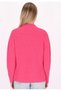 sweater - 4