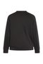 Sweatshirt - 2