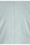 Vest - 3