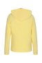 Fleece Jacket - 2