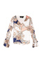 Bluse - 2