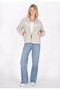 Blouson