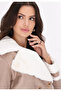 Jacket - 5