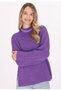 sweater - 3