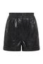 Shorts - 2