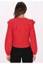 Bluse - 4