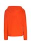 Fleecejacke - 2