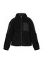 Blouson - 2