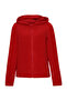 Fleecejacke
