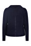 fleece μπουφάν