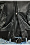 Jacke - 5
