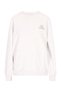 Sweatshirt - 2