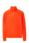 Fleecepullover