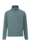 Fleecepullover