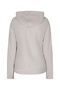 jachetă fleece - 2