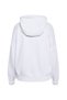Kapuzenpullover - 2