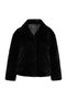 Jacke - 2