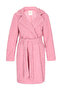 coat - 2