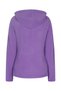 Fleecejacke - 2